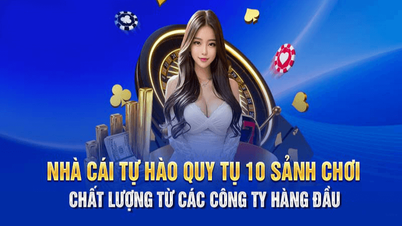 s66 có hợp pháp không khẳng định qua giấy tờ