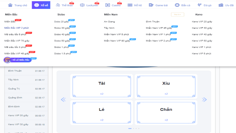 tham gia vào các nhóm hoặc kênh thông tin